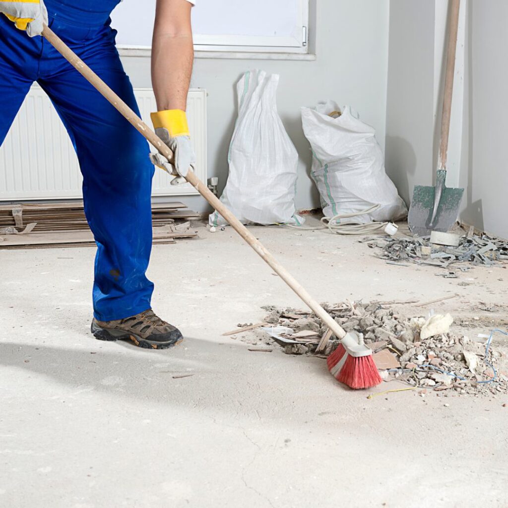 balaye-dechets-travaux