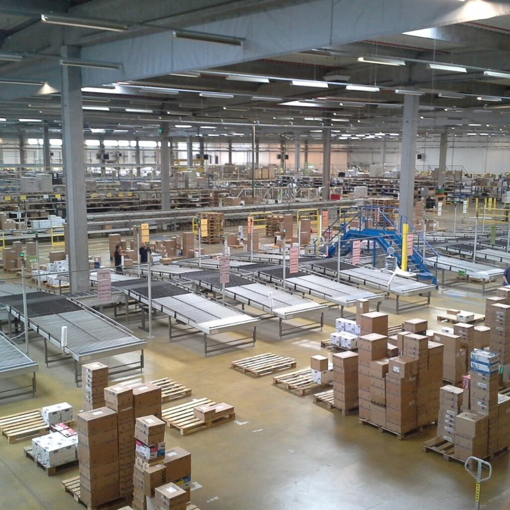 entrepot-industrie