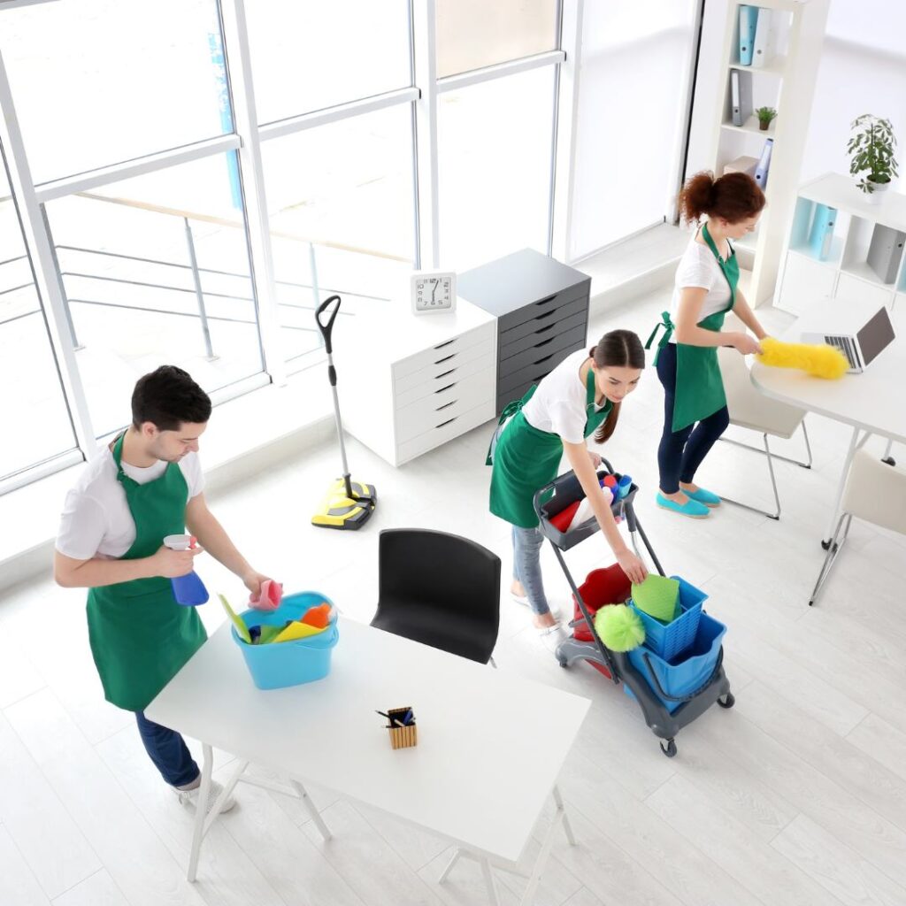 entreprise-nettoyage-beziers