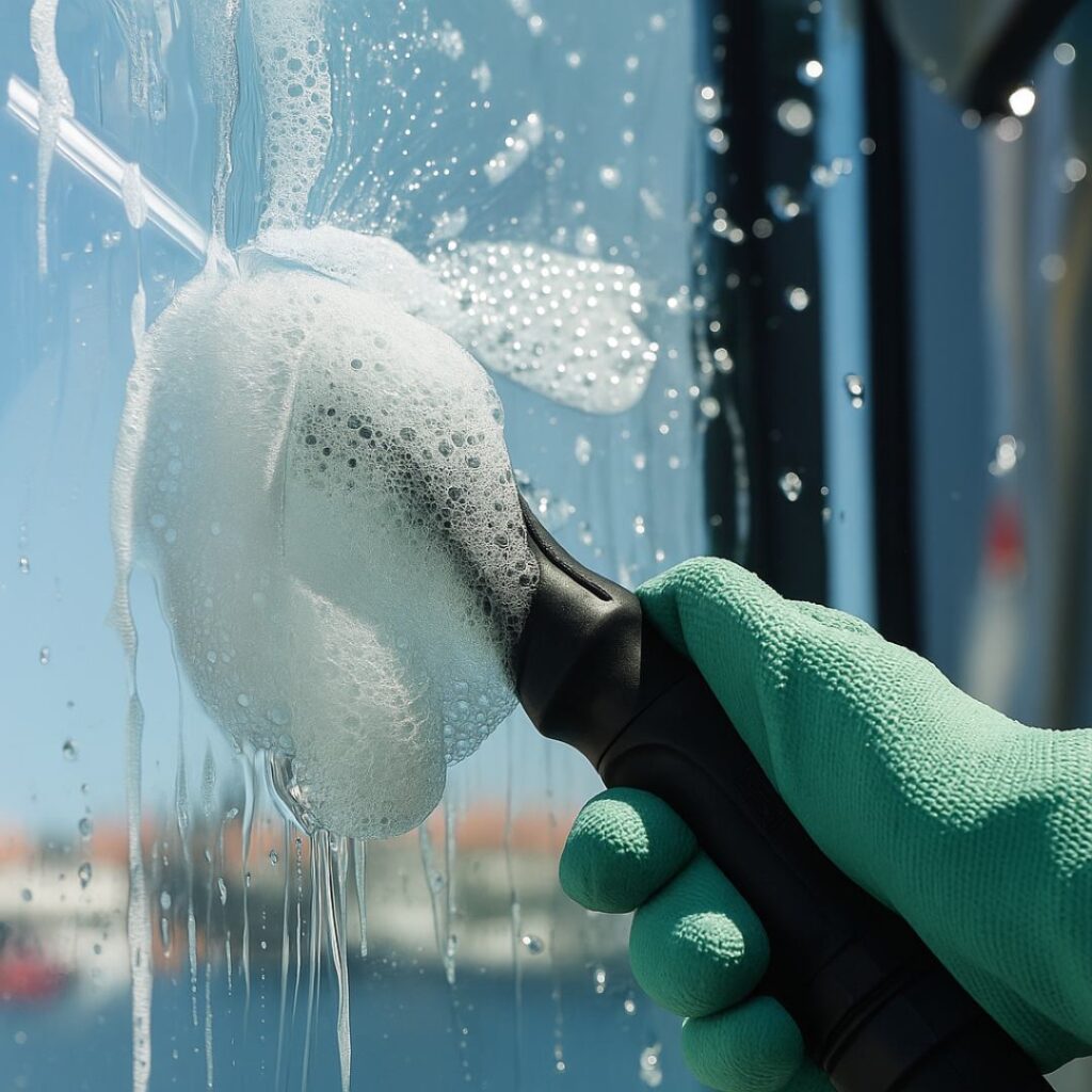 lavage-vitre-beziers