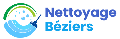 logo-entreprise-nettoyage-beziers