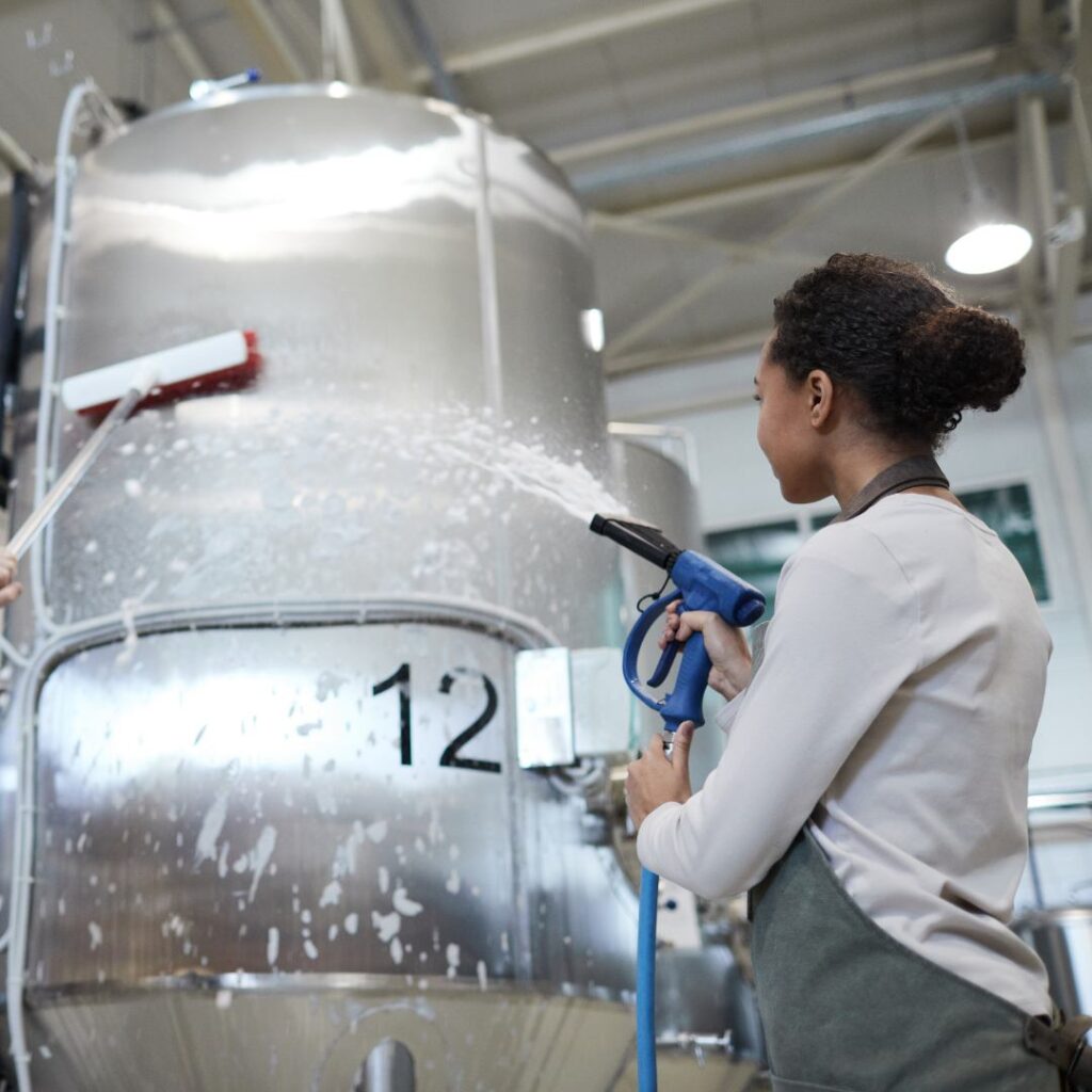 nettoyage-cuve-industrie