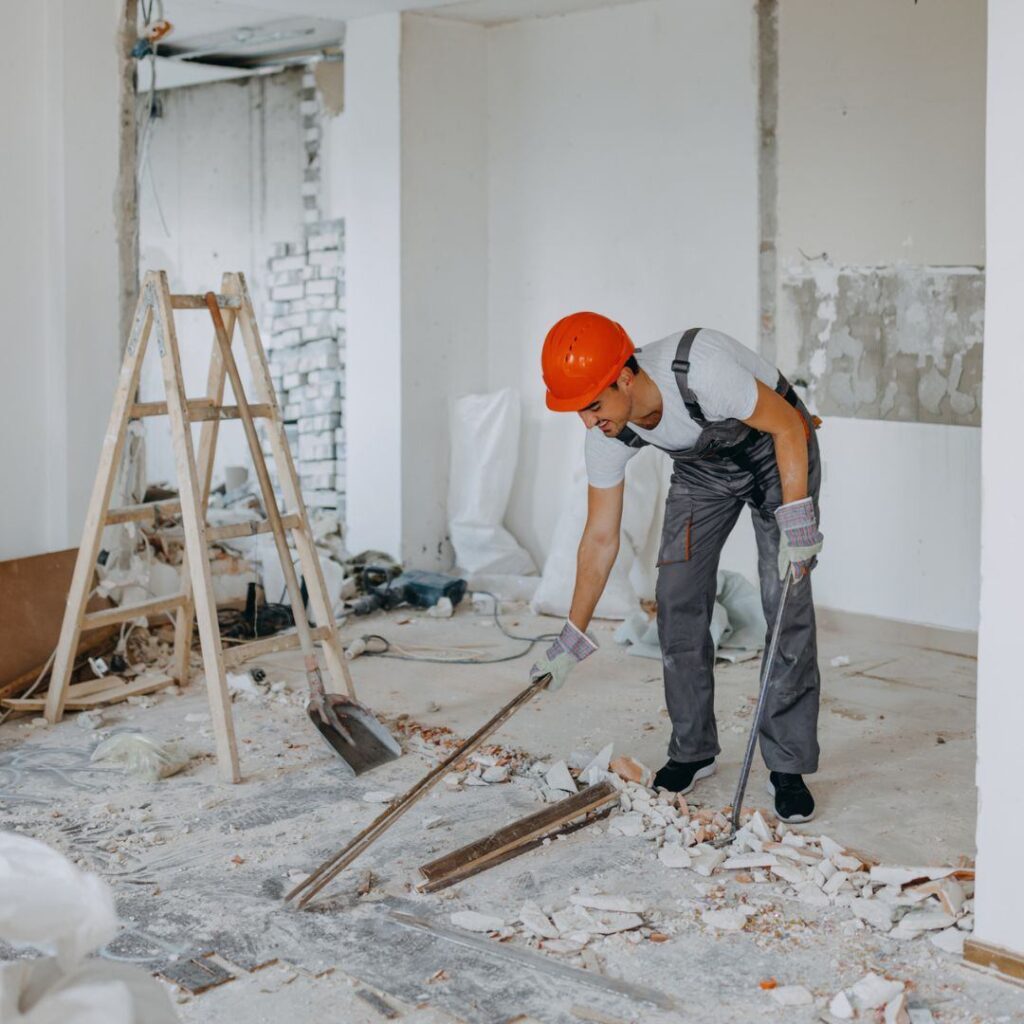rangement-chantier
